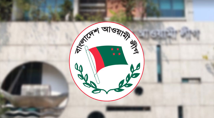 নির্বাচনের গ্রহণযোগ্যতা নিয়ে কি ভাবছে আ.লীগ