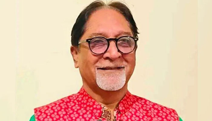 অবৈধ সম্পদ অর্জন : সাবেক এমপি তানভীরের বিরুদ্ধে মামলা