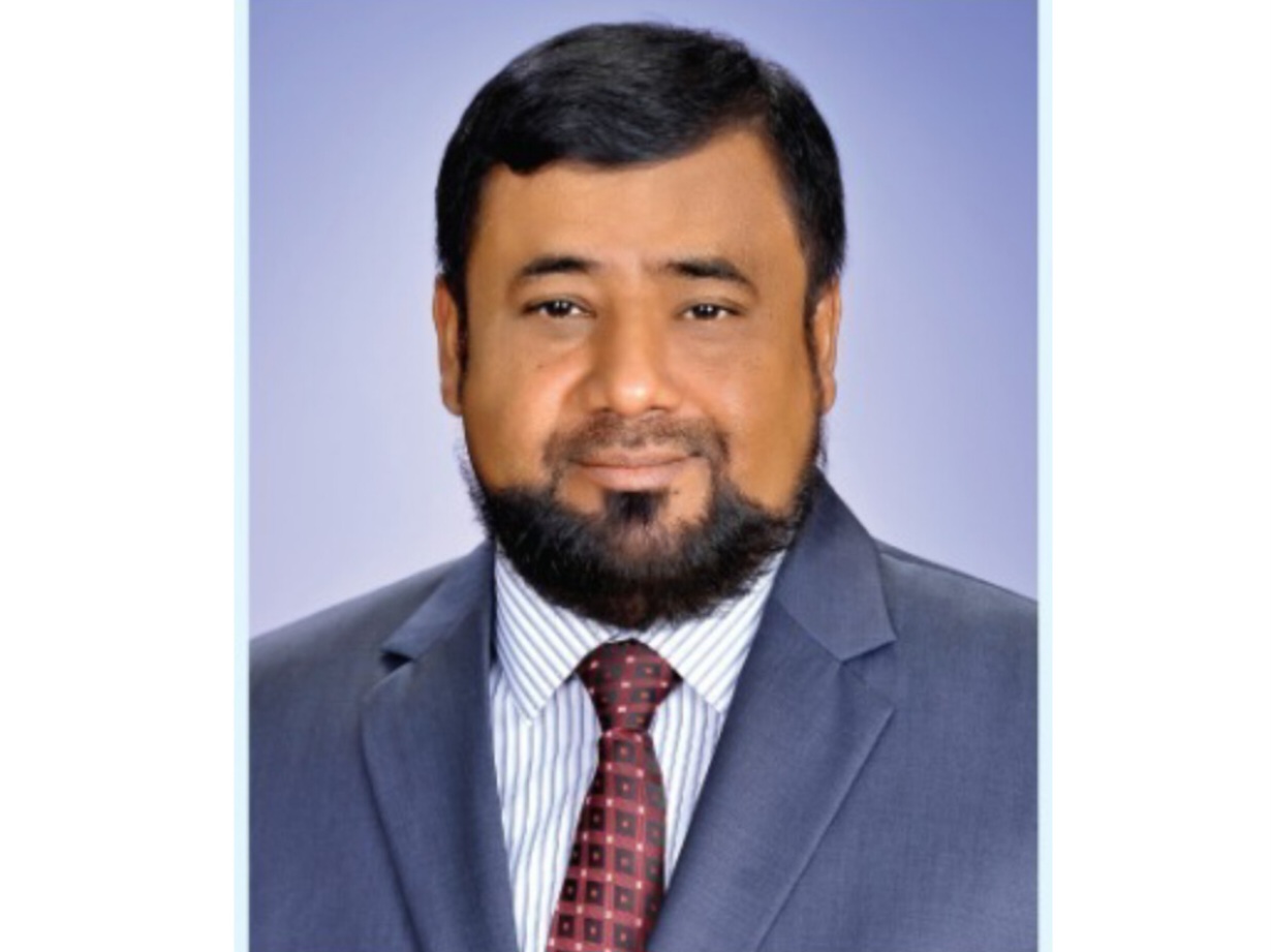 সফল সিইও মোঃ কাজিম উদ্দিনের হাত ধরে ন্যাশনাল লাইফের নানা অর্জন