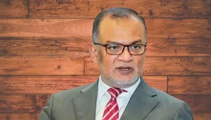 ভারতের ট্রান্সশিপমেন্ট বাতিলে বাংলাদেশের সমস্যা হবে না