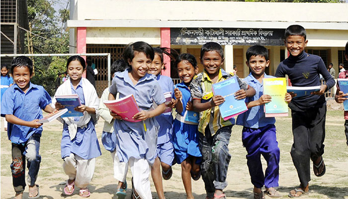 প্রাথমিক বিদ্যালয় ফের অনির্দিষ্টকালের জন্য বন্ধ
