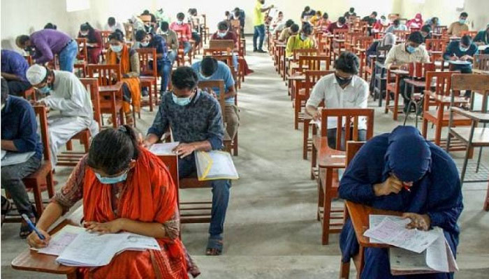 ঢাবির ‘গ’ ইউনিটের ভর্তি পরীক্ষার ফল প্রকাশ হাইকোর্টে স্থগিত