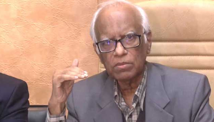 আল্টিমেটাম দিয়ে কখনো বিশ্ববিদ্যালয় হয় না