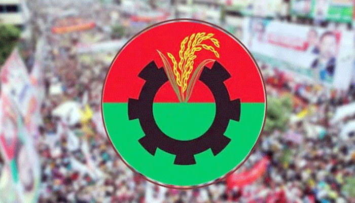 ফেব্রুয়ারিতে নির্বাচনে আপত্তি নেই বিএনপির